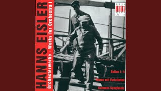 Video-Thumbnail von YouTube