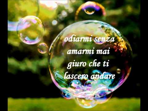 Manuel Cardella (MC) Amami + Testo