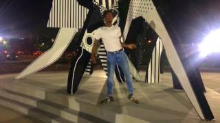 Johnny Cinco - I know  @_a.s.a.p_