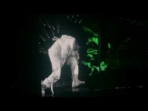 180906 𝒐𝒖𝒕𝒓𝒐:𝒕𝒆𝒂𝒓࿐