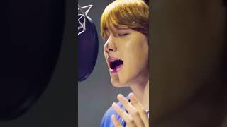 Download lagu Exo Next Door ost after 8 years 🥹❤️ #Shorts #EXO #ExoNextDoor #Chanyeol #Baekhyun #Beautiful mp3