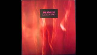Breathless - Nailing Colors To The Wheel (Full EP)