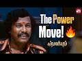 The Power Of Influence Samuthirakani Saves Sasikumar Jai In Subramaniyapuram Sun NXT