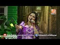 Laughter House L Sohrab Soomro L Ali Gul Malah L Gamoo L Sher Dil G Sunha Lagari L Nisar Khokhar