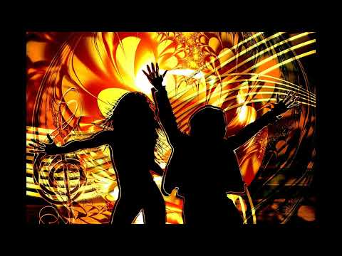 ROBERTO UGOLINI - LONLEY (Italo Disco 2021) by Ian Coleen