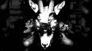 Akercocke-Masks Of God,Initiation and Breaking Silence