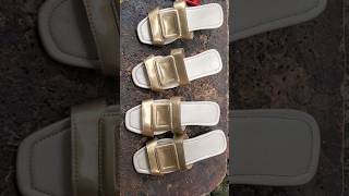 Download lagu Block heel slippers #handcraftedshoes #shoemaking mp3 Download lagu Block heel slippers #handcraftedshoes #shoemaking mp3