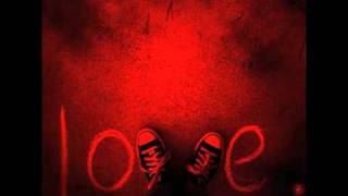 What The World Needs Now