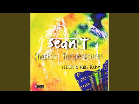 Checkin Temperatures