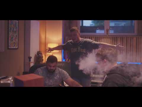 Chris Cobaye - COBAYE Studioblog