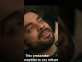 Romantic Scene Vaashi Malayalam Movie
