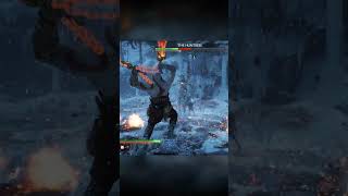 Download lagu Ghost Of Sparta💀🔥 Vs Thor Best Fight God Of War Ragnarok #godofwar #gaming #shorts mp3