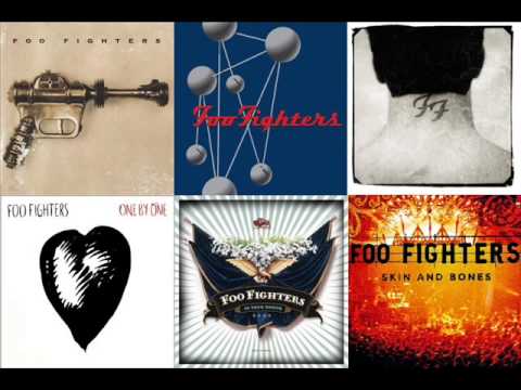 download lagu mp3 mp4 Foo Fighters Echoes Silence Patience Grace Video zip, download mp3 Foo Fighters Echoes Silence Patience Grace Video zip free download mp3, download mp3 Foo Fighters Echoes Silence Patience Grace Video zip