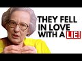 Marie Louise Von Franz PEOPLE FALL In LOVE With YOU ONLY For These 2 Reasons