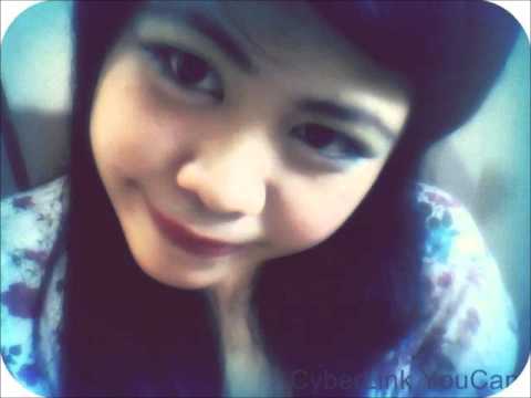 Happy Birthday Jean Marie Belacsi