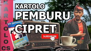 Download lagu 🤣 KACAU Kartolo, Babon Anak Ape Dibojo Kabeh! Kartolo Pemburu Cipret - Dagelan Jula Juli Kartolo CS mp3 Download lagu 🤣 KACAU Kartolo, Babon Anak Ape Dibojo Kabeh! Kartolo Pemburu Cipret - Dagelan Jula Juli Kartolo CS mp3