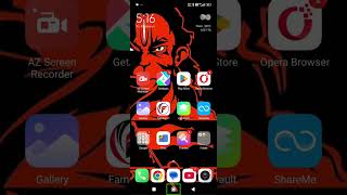How to hide your location in hand cricket team battle🔥🔥🔥