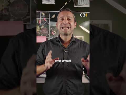 DROGAS, PARANOIA Y VIOLENCIA EN BARRIO YAPEYÚ 🚨