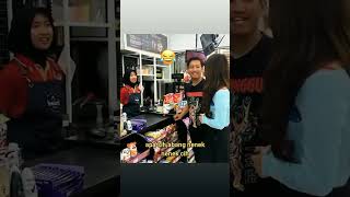 Download lagu DAVI SUMBING MINTA NENEN DI ALFAMART #shots #davisumbing #videolucuterbaru #videoshort mp3 Download lagu DAVI SUMBING MINTA NENEN DI ALFAMART #shots #davisumbing #videolucuterbaru #videoshort mp3