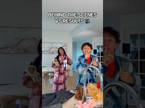 THIS WASN’T EASY TO FILM 👆😳 #shorts #viral #dance ​⁠#subscribe ​⁠​⁠