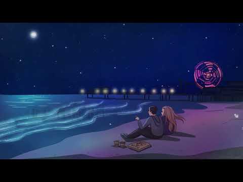 Timi bina timi hunu lyrics / Timi jastai nyano Lyrics / The Woolen Sweater || Sujan Chapagain