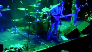 Vices I Admire- Kiss Kiss