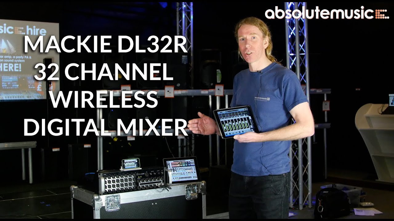 Promotional video thumbnail 8 for Wizard Productions DJ’s