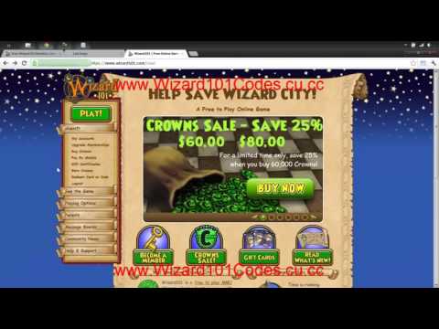 wizard101 free codes 2018 wizard101 free codes 2018