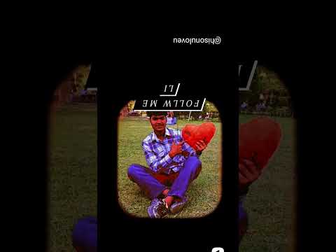 #shot#viral #trending #video #astime #Instagram #creator #video #hashtag family#shot