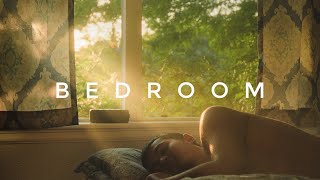 Bedroom Cinematography