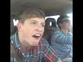 Beyonce "Love on Top" Matt King Vine #vine #vines #fyp #fypシ゚viral