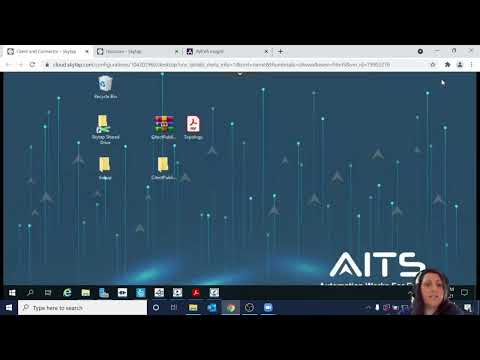 Citect SCADA  AVEVA Historian Connector