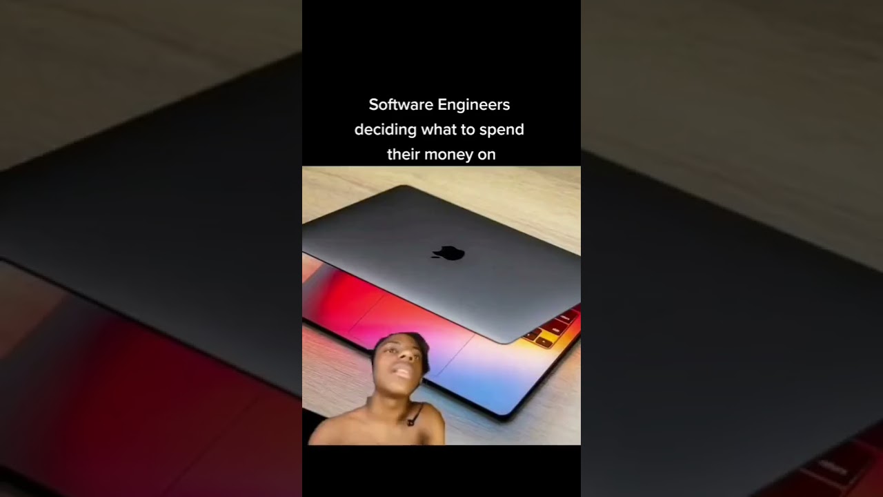 coding memes | Anyone can relate | devoloper memes @code #bug #codinglife #codingbasics #funnyvideo