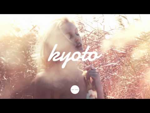 Chris Batson - No Love Lost No Love Found