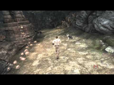 Fable 3 - Let's Play With SuperRaWR - Part 3