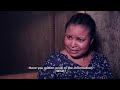 Oko Olosun - Latest Yoruba Movies 2026 Lateef Adedimeji, Muyiwa Ademola, Femi Adebayo