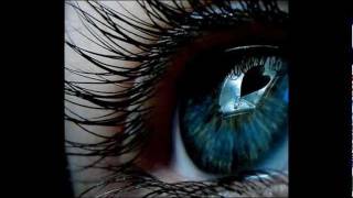 Chiedimi Scusa - Biagio Antonacci