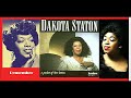 Dakota Staton - Remember