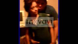 historia de amor aventura