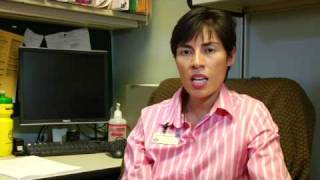 Nutrition & Weight Loss : Teenage Weight Loss Camps