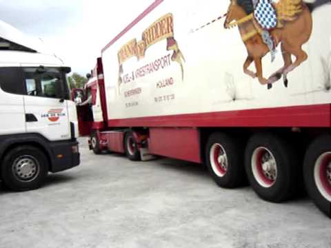 Frank de Ridder 143 420