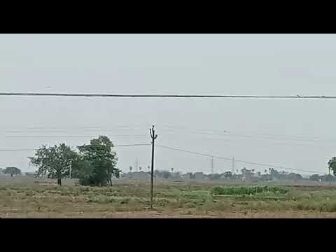 Residential Plot for sales in Sampatchak Patna | Water Park Sampatchak | Plot For Home Patna