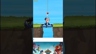 欲に目がくらんだアホなヒーローの詐欺広告 #ヒーローウォーズ #herowars #games