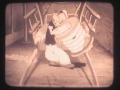 Popeye Short
