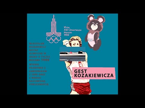 Polskie Single '80 - Dżamble - Bezsenność we dwoje