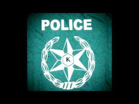 Mishtara Kim original mix by dudi sharon 2014