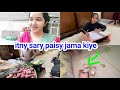 Itny Ziyada Paisy Jama Kiye New Charpai