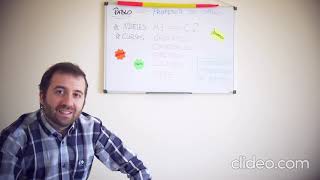 Learn Spanish with Profesor Pablo - Your Spanish tutor from italki