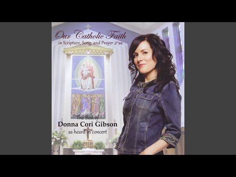 Canticle of Zechariah