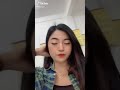 Wajah Cantik Para Juri Shorts Part Viral Tiktok Snack Bigbank Moj Takatak